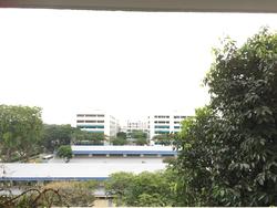 Blk 476 Ang Mo Kio Avenue 10 (Ang Mo Kio), HDB 3 Rooms #150950342